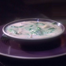 Zabu Stew